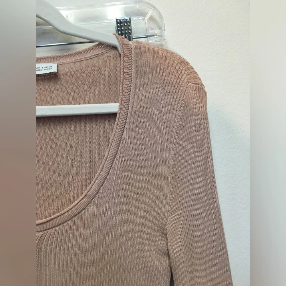Zara great pre